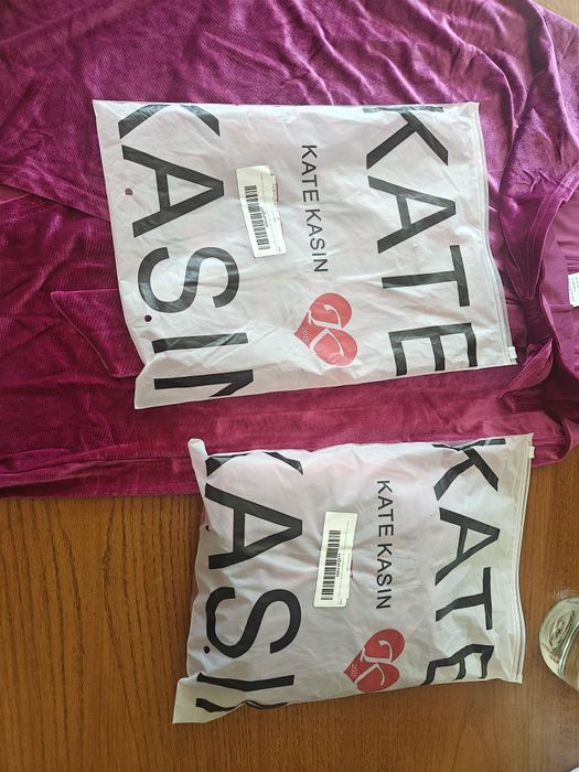 Миди пола 2XL. Дамска пола голям размер