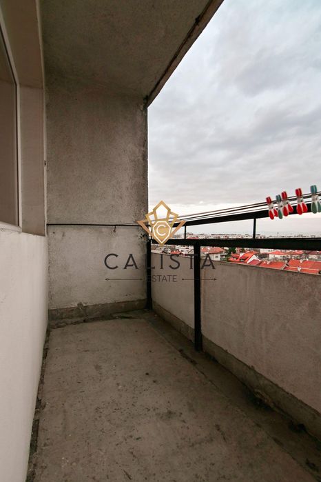 Продава се Тристаен апартамент в София, Овча купел - 87 кв.м за 1360 €/кв.м - Снимка #11