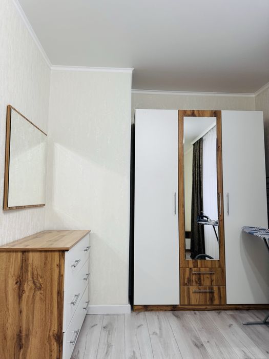 Сдам 2 комн квартиру в центре