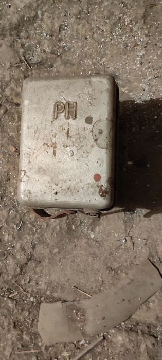 Мегомметр продам срочно!!!