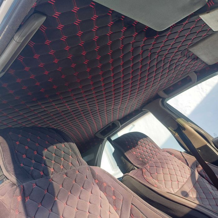 Авто с пробегом BMW