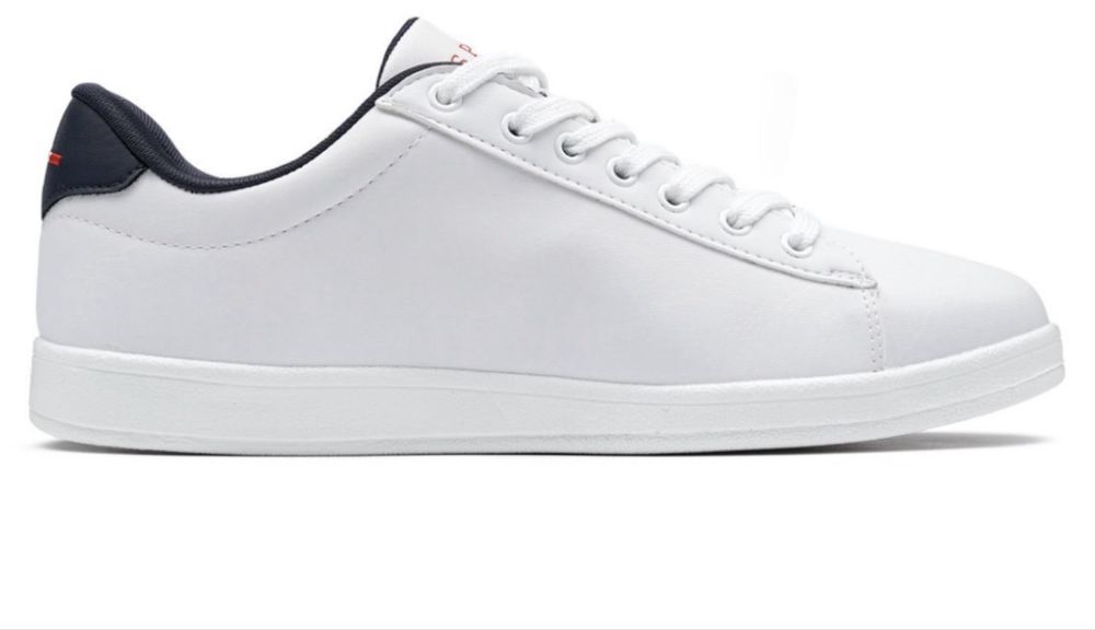 Чисто Нови Мъжки Обувки U.S. POLO ASSN Mens Franco 4fx 45 номер