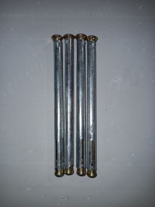 Продам Анкера...