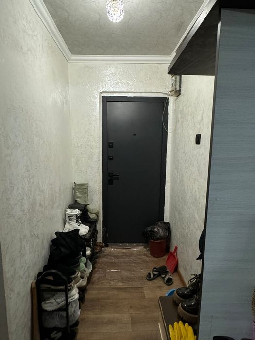 Продам 2х ком. кв. в 7мкр