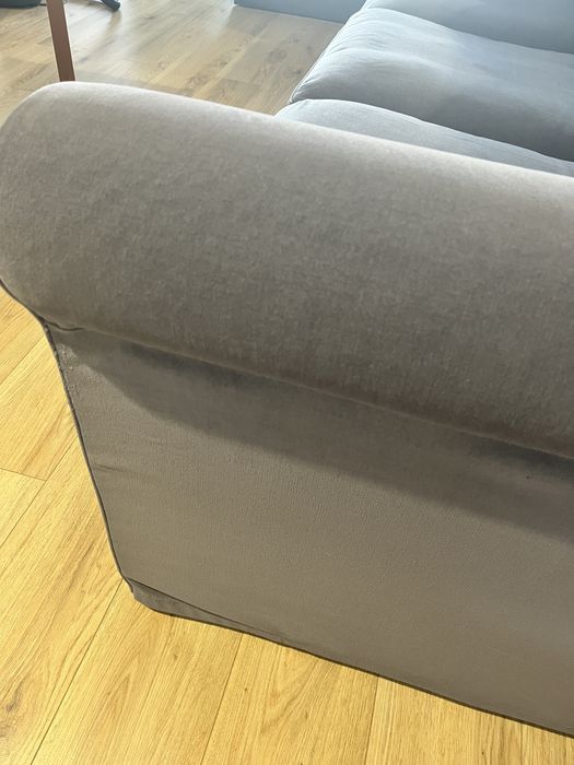 Canapea Gronlid stare excelenta