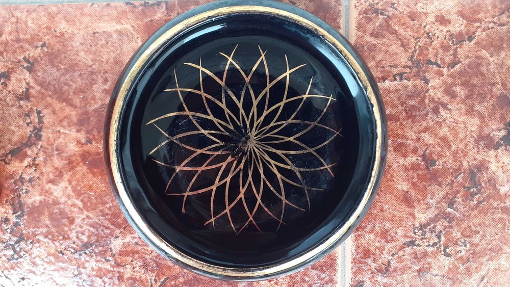 Пепелници за страстни пушачи