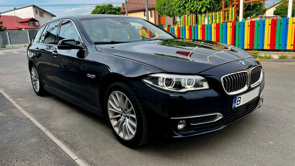 Fete usi bmw f10 f11 fete usi harman kardon