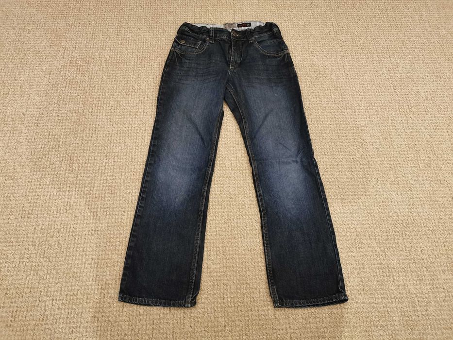 Blugi Chips Cheps mar. 146