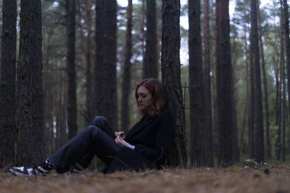 Sony A7 - Отлично Състояние на 20к Клика, Отлично Състояние