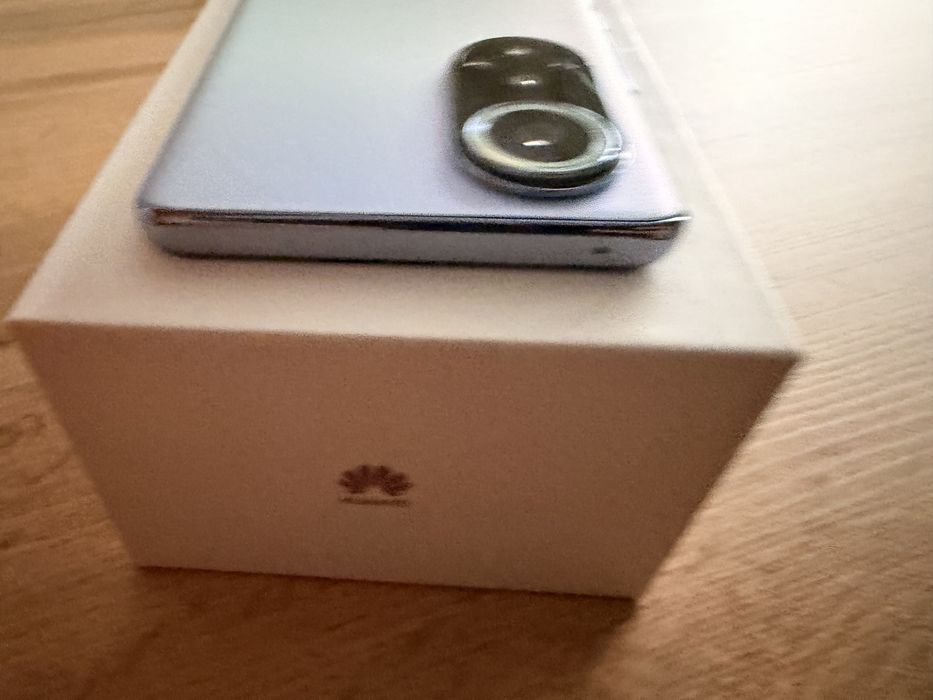 Huawei nova 9 като нов