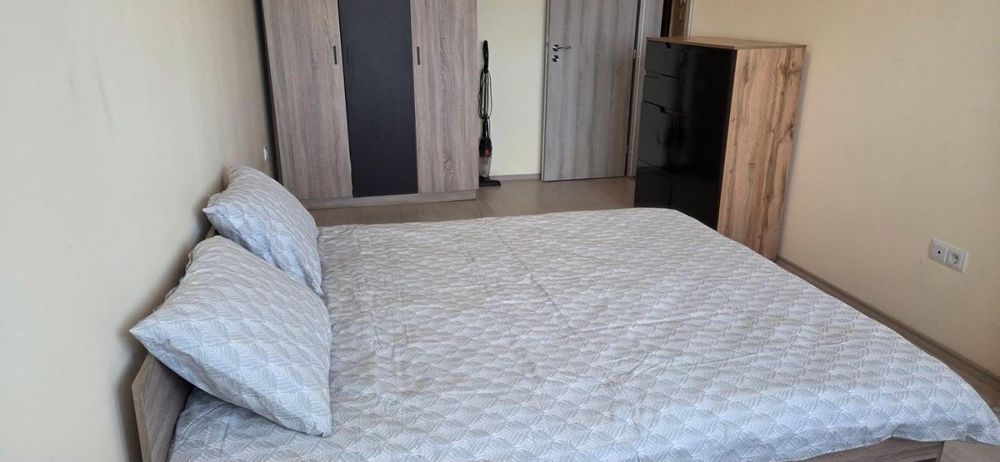 Дава се под наем Двустаен апартамент в София, Павлово - 68 кв.м за 690 € - Снимка #5