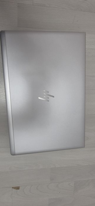 Laptop HP 850 G6 I5 + Rucsac HP