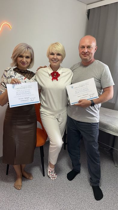 Психолог для взрослых и подростков