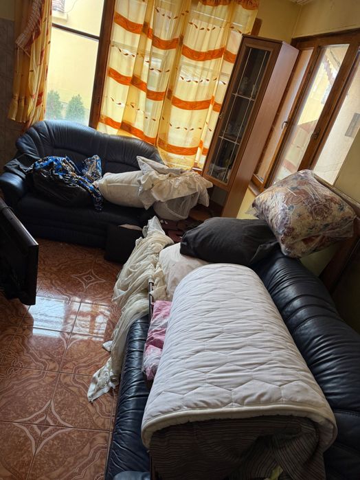 Стари мебели но запазени !