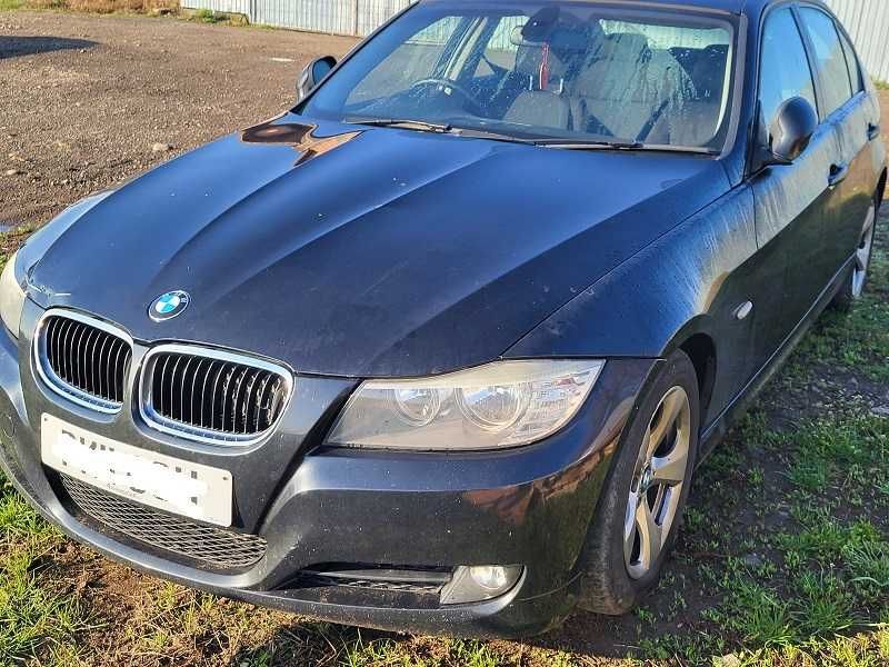 Usa,usi bmw seria 3 e90,e91 dif culori,stocul se reinoieste saptamanal