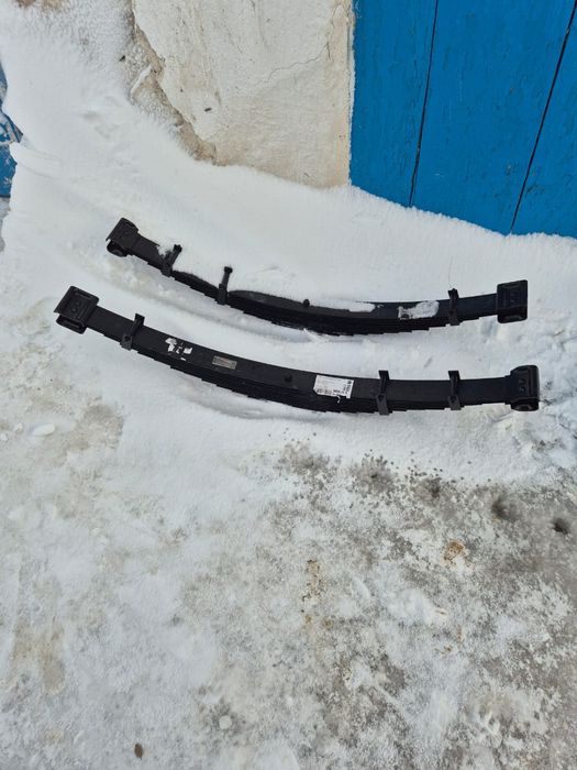 Комплектрессорный