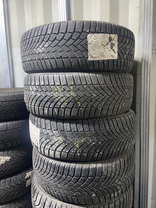 Продам шины оптом и в розницу