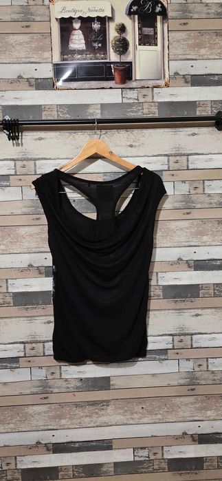 Guess M-дамски потник (х-317)