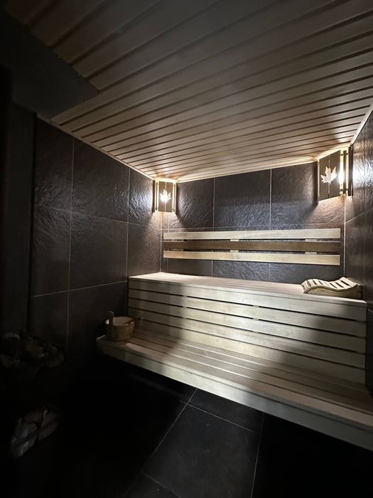 Коттедж посуточно посуточно