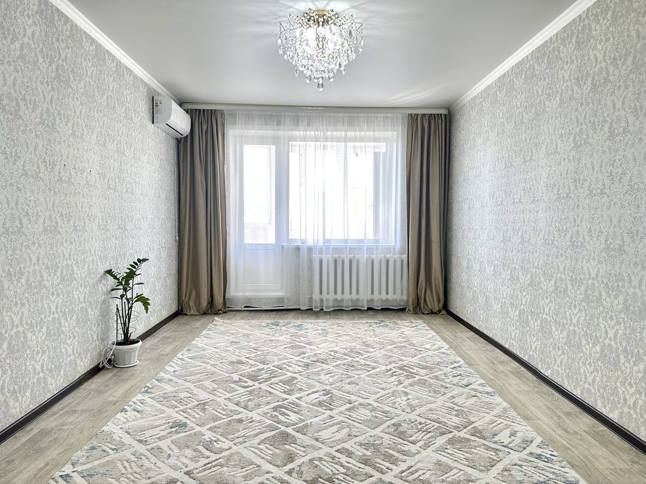 Продам дешево 3 ком квартиру