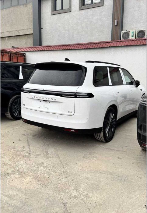 DONGFENG 008 ultra.naxd va halol nasiya