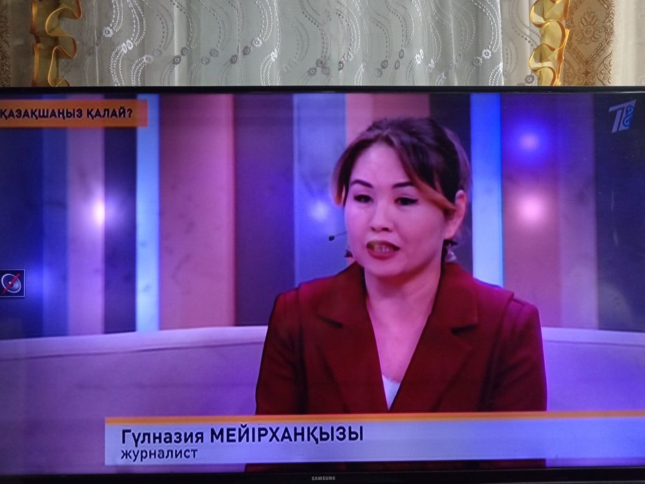 Продам телевизор