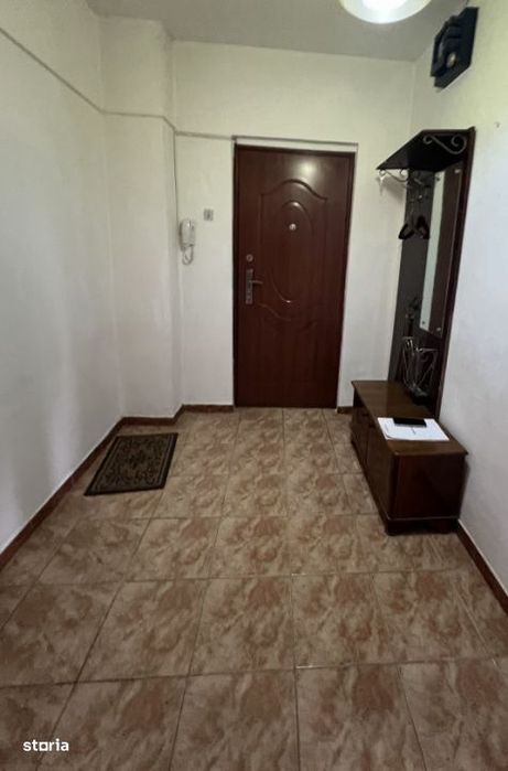 3 camere| Decomandat | Bloc 1981 | Dristor | Mihai Bravu| Metrou 12'