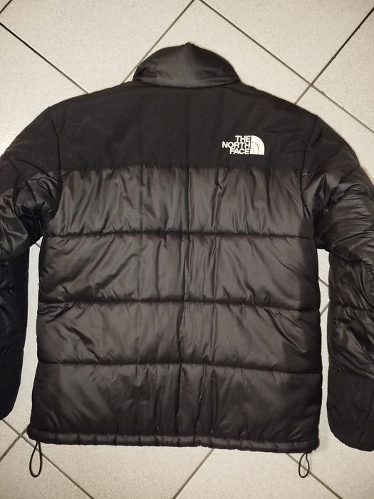 The North Face® - мъжко зимно яке - S(46)