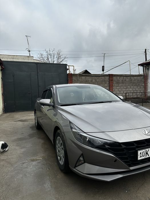 Продаётся с выкупом