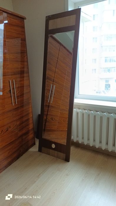 Зеркало продам недорого