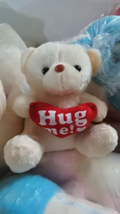 Игрушка сатылады бағалары келысымды