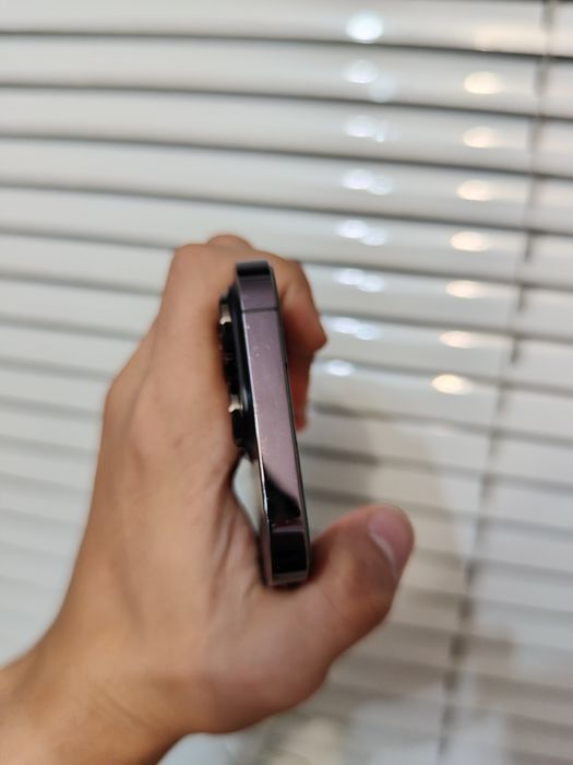 IPhone 14 Pro 256