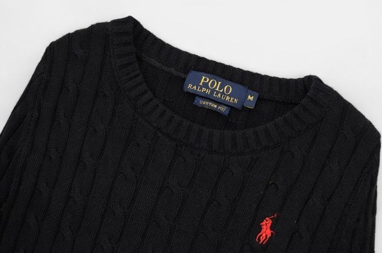 Polo Ralph Lauren Sweater
