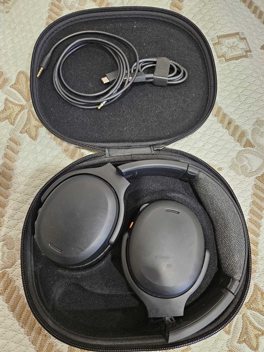 Skullcandy Crusher ANC 2