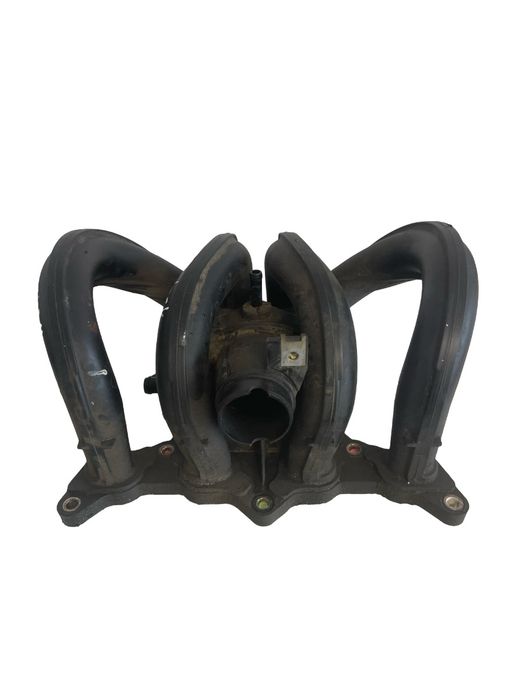 Galerie De Admisie Toyota Yaris _P1_ 1999 - 2005 1.0 1Sz-Fe