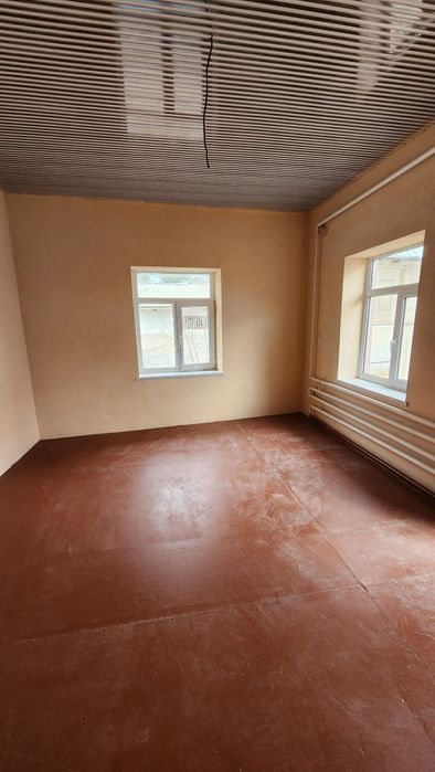 Kottej TEZDA sotiladi