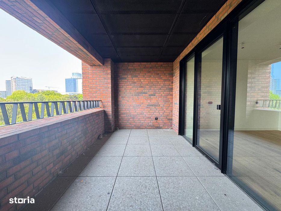 Apartament duplex| Brick Loft || 650.000 +TVA