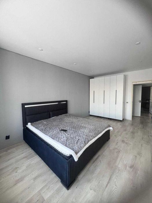 Продажа 2х комнатной