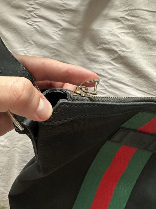 Сумка Gucci оригинал