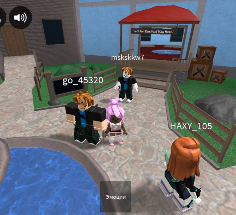 Продам аккаунт  в рб