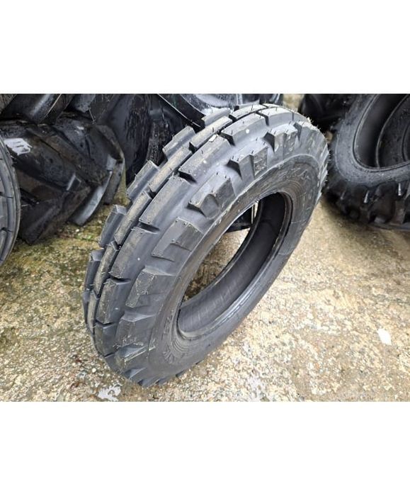 ANVELOPA 6.00-16 OZKA KNK33 6PR TT  Cauciucuri tractor, Fiat, Case, Fendt, John Deere, New Holland, Massey Ferguson, UTB   Cauciucuri tractor, Fiat, C