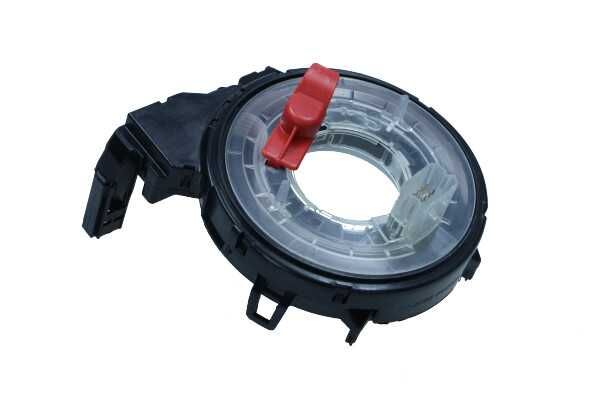 Spirala NOUA volan airbag Audi A4 A5 Q5 Allroad
