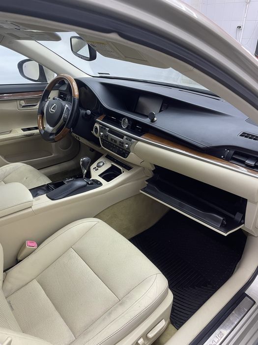 Химчистка автомобиля.Мойка.