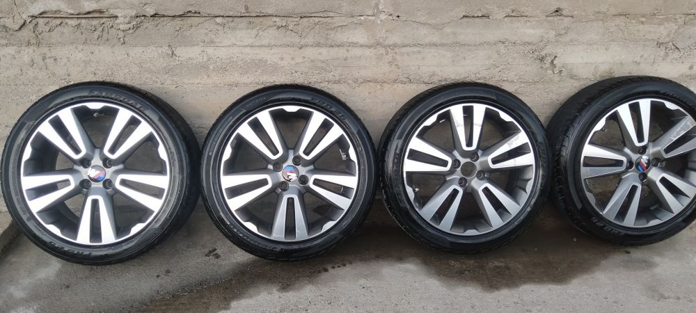 Дискі сатамын жағдай жақсы