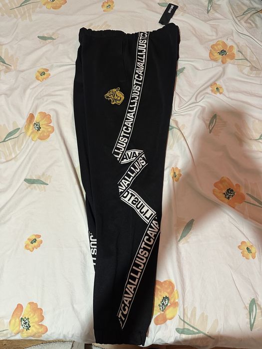 Оригинален Just Cavali панталон