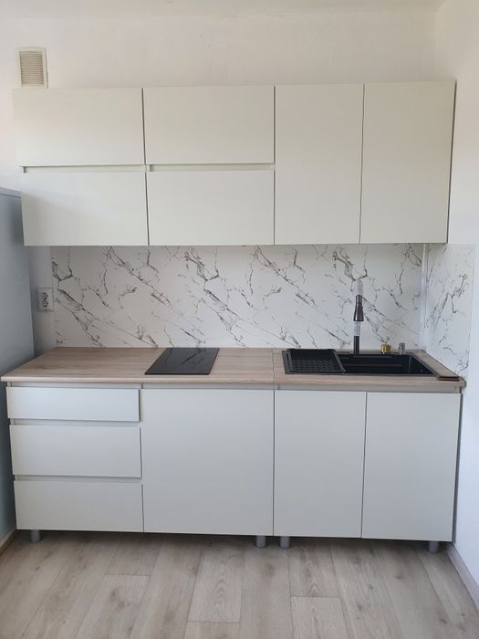 Сдам 3-х комнатную квартиру на длительный срок