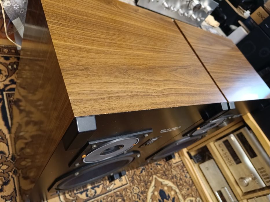 Колонки Sansui SP-L150