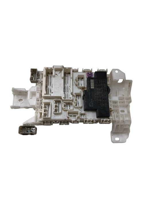 Panou Sigurante Suzuki Vitara Iv Facelift 2018 [ 2018 - 2024 ] 1.4 Boo