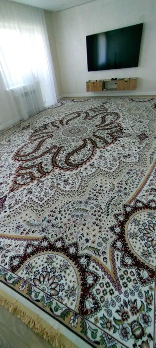 Срочно продается Ковер