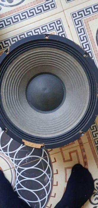 Музикална система